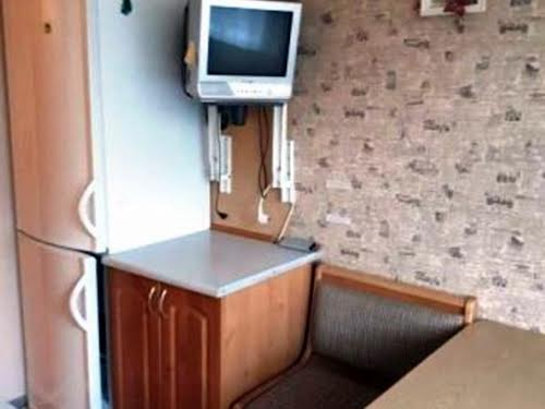 квартира по адресу Бакинская ул., 37