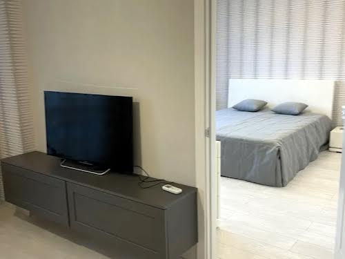 квартира за адресою Метрологічна вул., 9-В