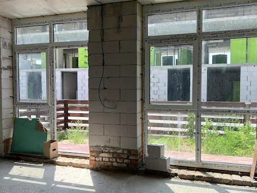 квартира за адресою бул. Лесі Українки, 35