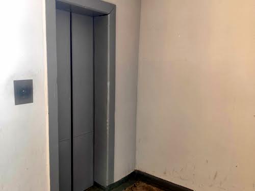 квартира по адресу Оболонский просп., 34-Г