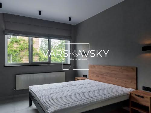 квартира за адресою 17-та Садова вул., 49