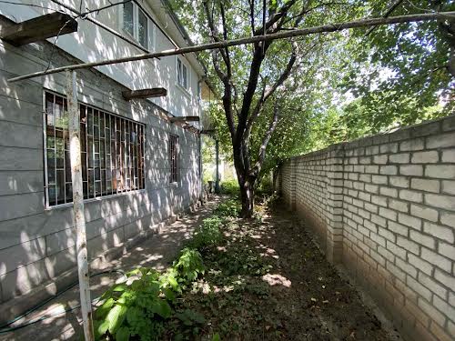 дом по адресу Достоевского