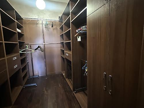 квартира по адресу Клиническая ул., 28