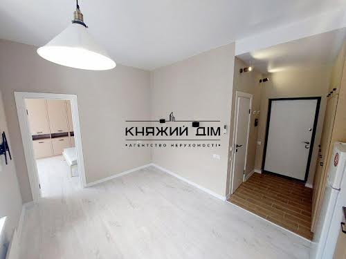 квартира по адресу Тираспольская ул., 44