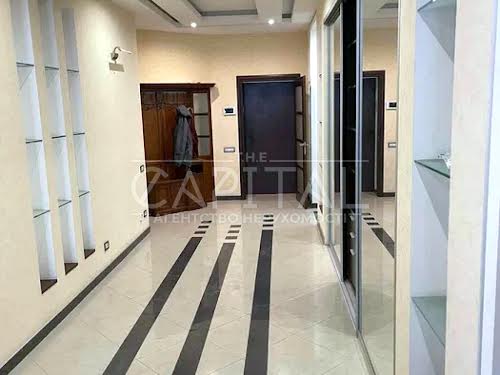 квартира по адресу Старонаводницкая ул., 5