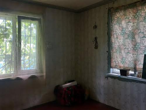 дом по адресу 50-та Садова ул., 53-65