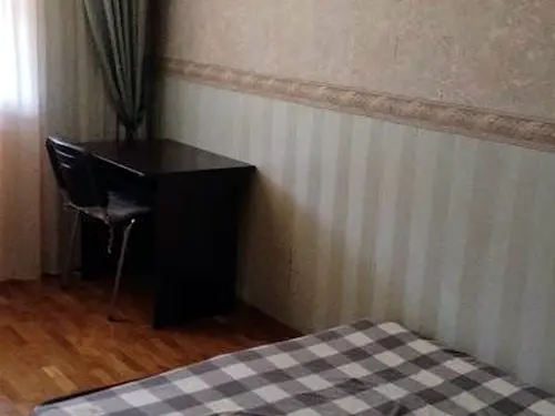 квартира по адресу Івана Світличного ул. (Петровського), 4-А