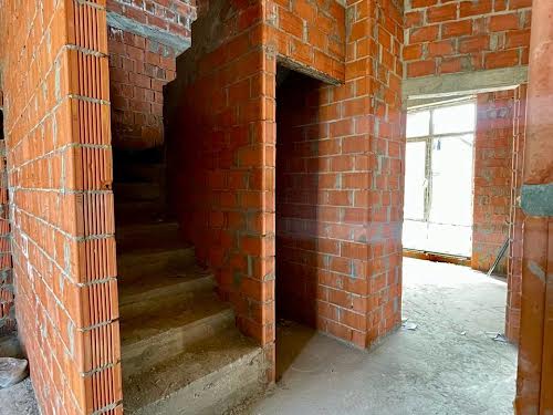 квартира по адресу Феодосия Печерского ул. (Піонерська), 13