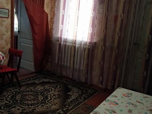 будинок за адресою Зелена, 24