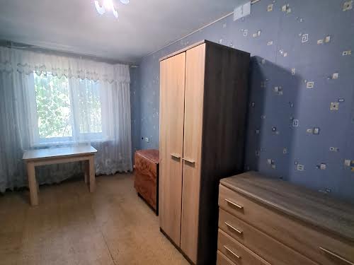 квартира по адресу Героев обороны Одессы ул. (Героїв Сталінграду), 88