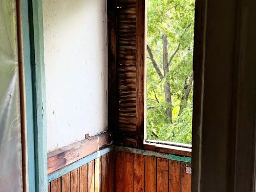 квартира за адресою Романа Ратушного вул. (Волгоградська), 41