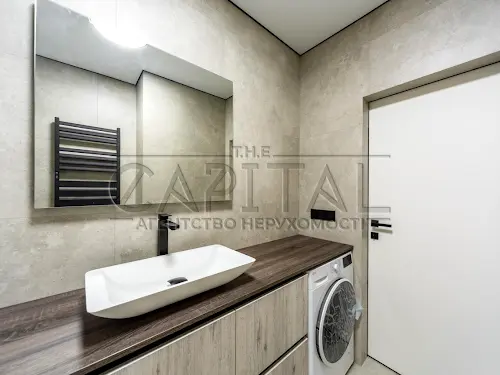 квартира за адресою Науки просп., 58