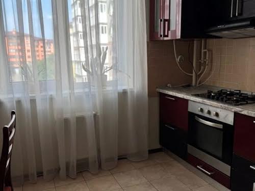 квартира по адресу с. Софиевская борщаговка, Південна ул., 15