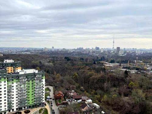 квартира за адресою Київ, Івана Виговського вул. (Маршала Гречка), 10-Д