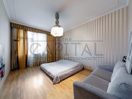 квартира по адресу Науки просп., 30