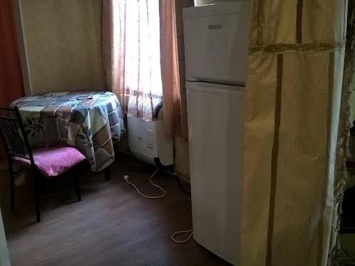 квартира по адресу Столярный пер., 6