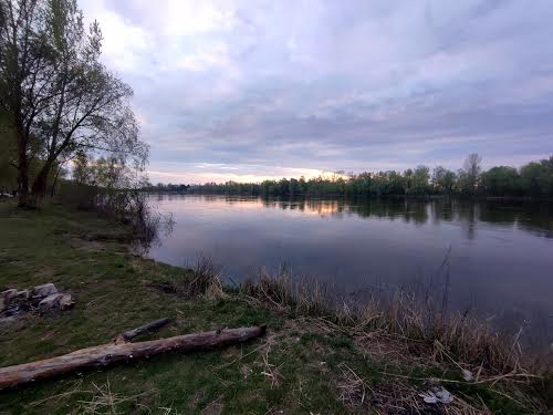коммерческая по адресу с. Рожны, Літківський провулок, 32