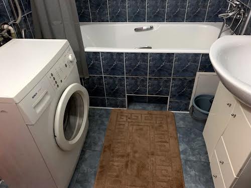 квартира по адресу Соборная ул., 46