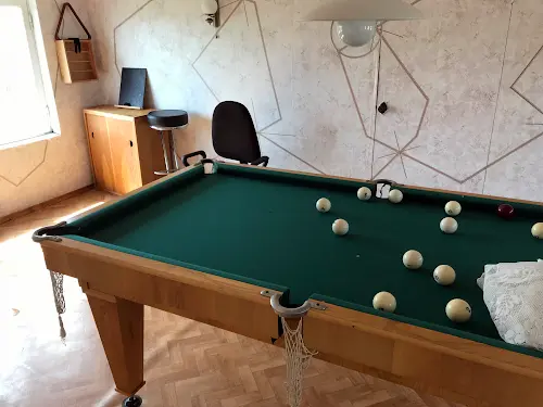 дом по адресу Виноградна