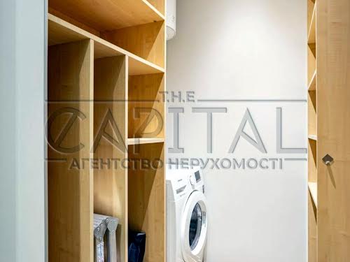 квартира за адресою Антоновича вул. (Горького), 109