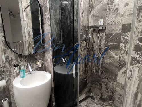 квартира за адресою Київ, Золотоустівська вул., 34