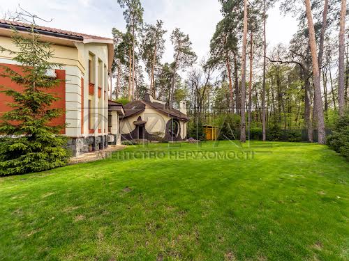 будинок за адресою курортна 9, 16