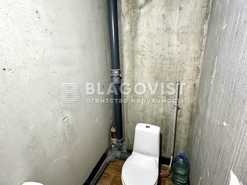 квартира по адресу Ревуцкого ул., 54
