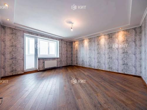квартира за адресою Харків, Сухумська вул., 24