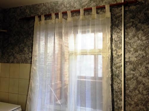 квартира за адресою Кловський узвіз (Кловський), 20