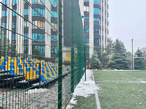 квартира за адресою проспект  Героїв Небесної Сотні, 16/5
