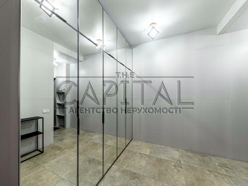 квартира по адресу Василия Тютюнника ул. (Анрі Барбюса), 37/1