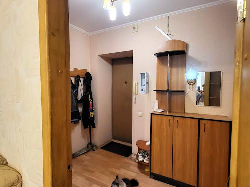 квартира по адресу Гагарина просп., 165/5
