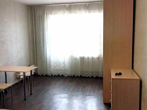квартира за адресою Якуба Коласа вул., 29