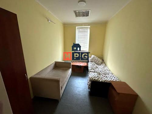 комерційна за адресою Харків, Кузнечна, 8