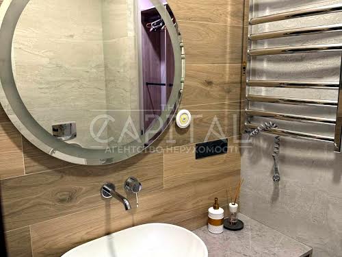 квартира по адресу Сапёрное Поле ул., 5