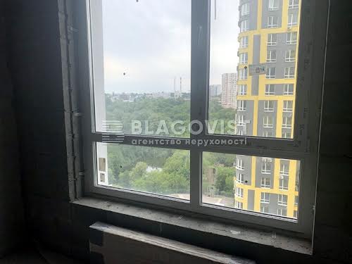 квартира по адресу Кадетский Гай ул., 10