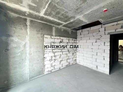 квартира по адресу Воздухофлотский просп. (Повітрофлотський), 56