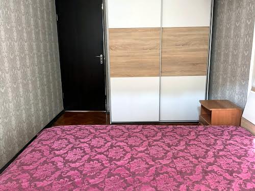 квартира за адресою Велика Васильківська вул. (Червоноармійська), 129