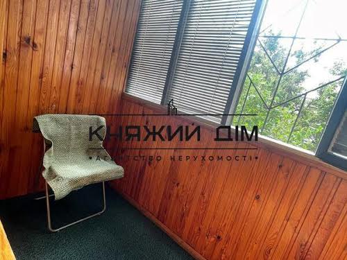 квартира за адресою Олександра Мишуги вул., 11