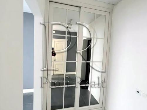квартира за адресою Тираспольська вул., 58
