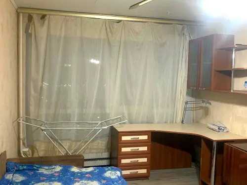 квартира по адресу Кіото ул., 13