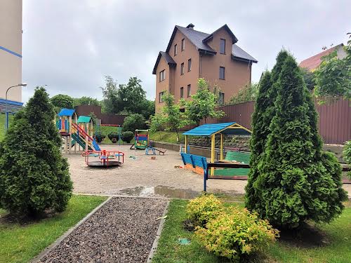 квартира по адресу Демеевская ул., 16