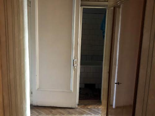 квартира по адресу Орлыка Пылыпа ул., 22/2