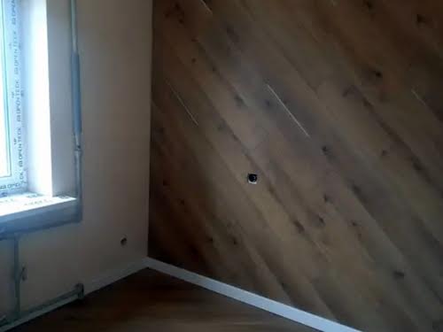квартира за адресою Оболонський просп., 10