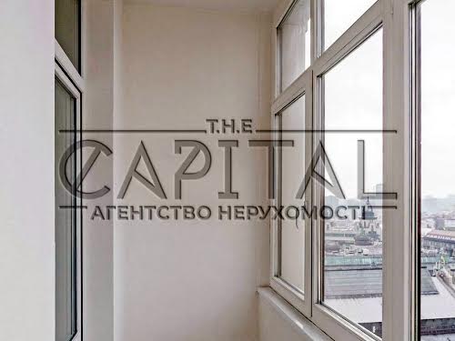 квартира за адресою Круглоуніверситетська вул., 3-5