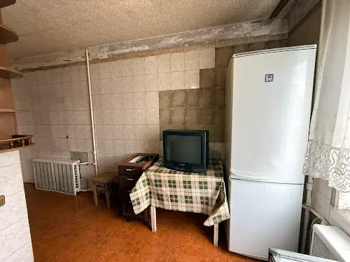 квартира за адресою Лісовий просп., 4-А