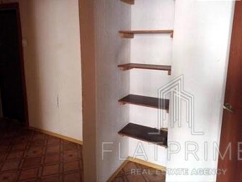 квартира по адресу Урловская ул., 38