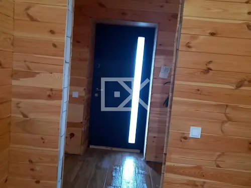 будинок за адресою с. Білогородка, Покровська, 48