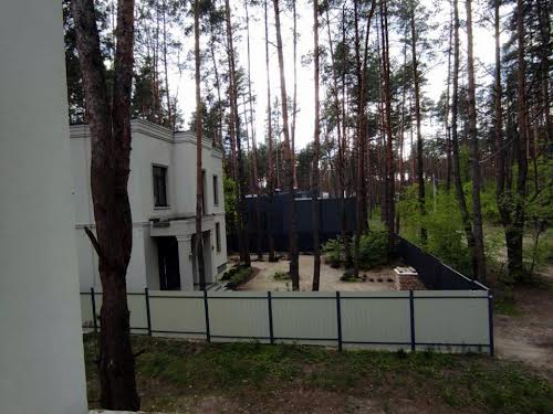 дом по адресу Лесная ул., 12