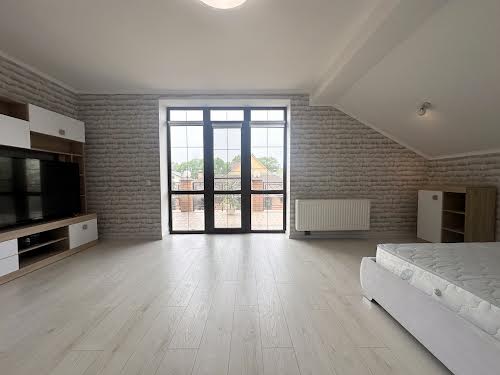 будинок за адресою Центральна вул., 65